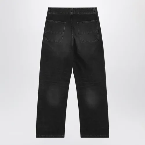 Jeans > Straight Jeans - - Fear Of God - Modalova