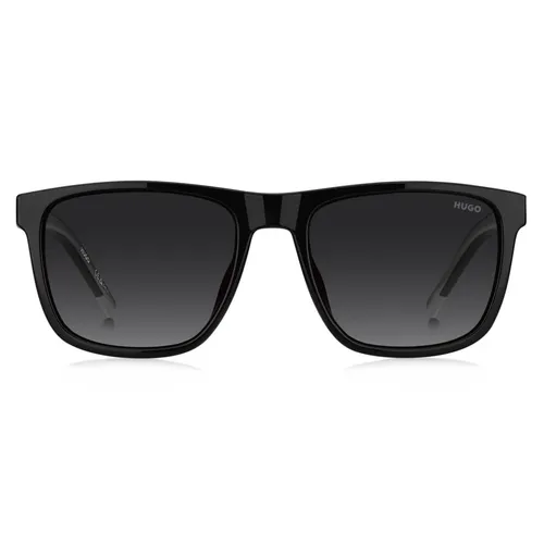 Accessories > Sunglasses - - Hugo - Modalova
