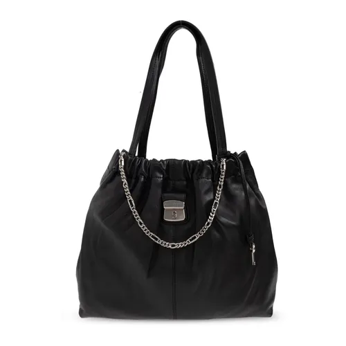 Bags > Shoulder Bags - - Marc Jacobs - Modalova