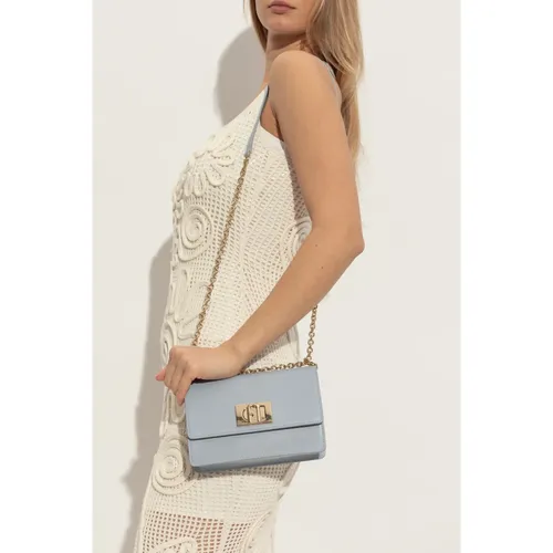 Bags > Shoulder Bags - - Furla - Modalova