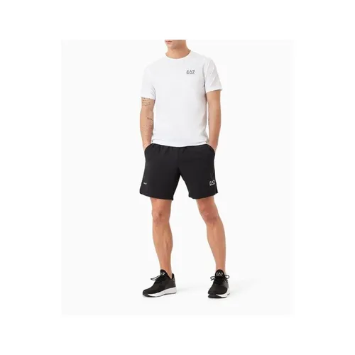 Sport > Fitness > Training Sets - - Emporio Armani EA7 - Modalova