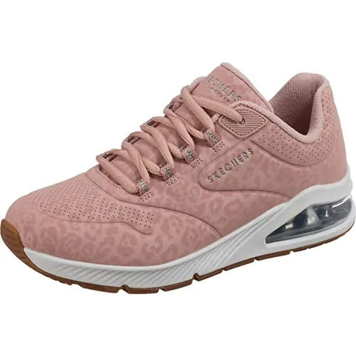 Shoes > Sneakers - - Skechers - Modalova