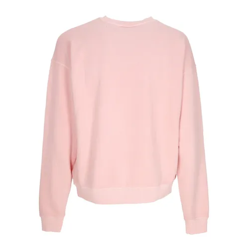 Sweatshirts & Hoodies > Sweatshirts - - Guess - Modalova