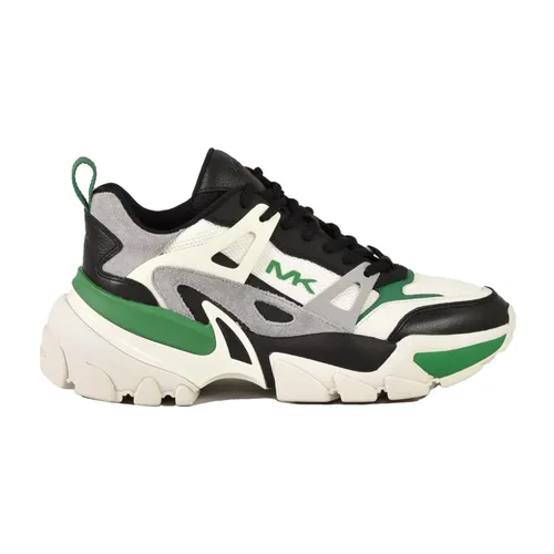 Shoes > Sneakers - - Michael Kors - Modalova