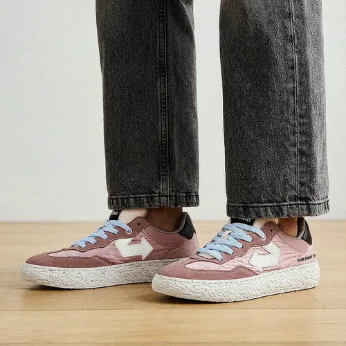 Shoes > Sneakers - - Id.eight - Modalova