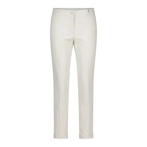 Trousers > Chinos - - Raffaello Rossi - Modalova