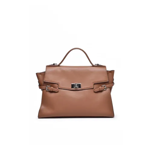 Bags > Handbags - - Ermanno Scervino - Modalova