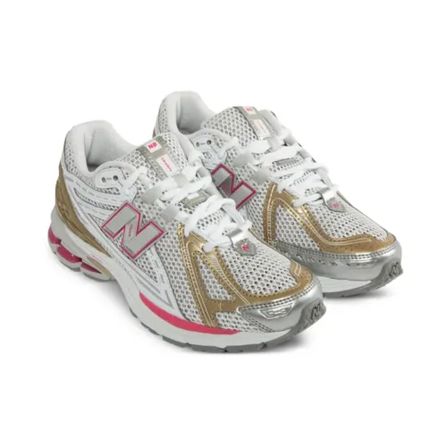 Shoes > Sneakers - - New Balance - Modalova