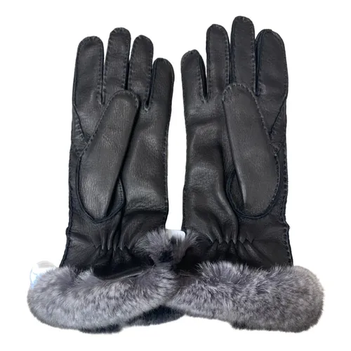 Accessories > Gloves - - Restelli Guanti - Modalova