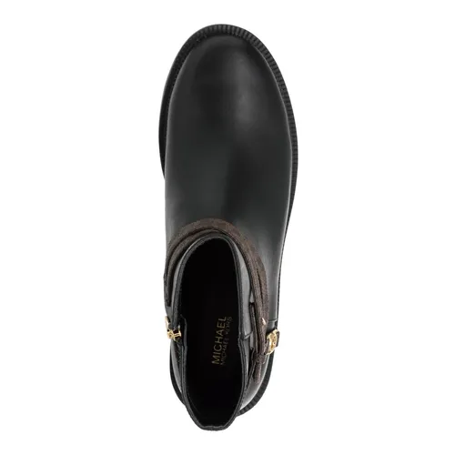 Shoes > Boots > Ankle Boots - - Michael Kors - Modalova