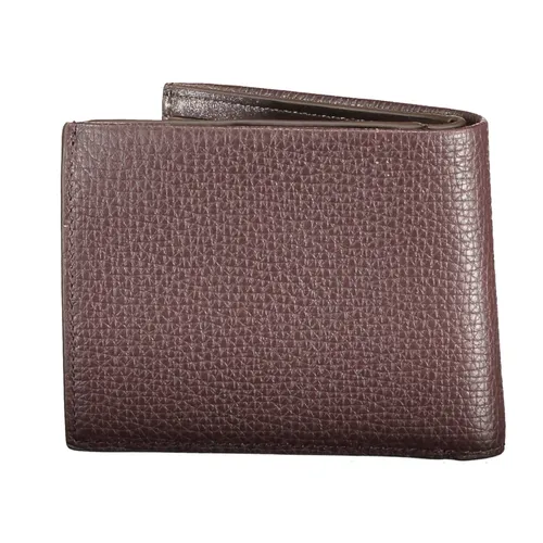 Accessories > Wallets & Cardholders - - Calvin Klein - Modalova