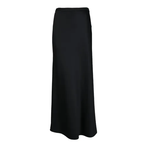 Skirts > Maxi Skirts - - Max Mara - Modalova