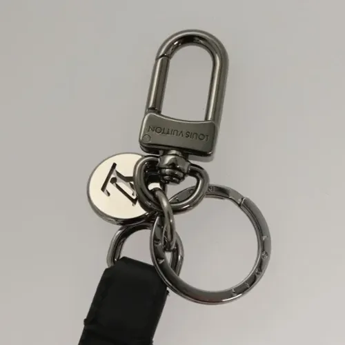 Pre-owned > Pre-owned Accessories - - Louis Vuitton Vintage - Modalova