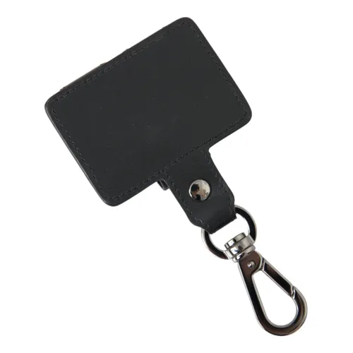 Accessories > Keyrings - - Dolce & Gabbana - Modalova