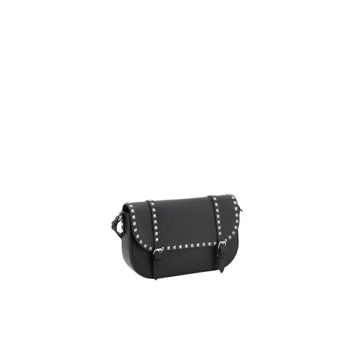 Bags > Cross Body Bags - - Valentino Garavani - Modalova