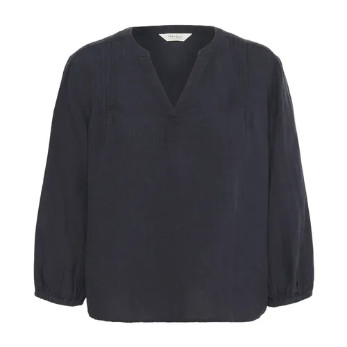 Blouses & Shirts > Blouses - - Part Two - Modalova