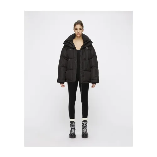 Jackets > Winter Jackets - - Shoreditch SKI Club - Modalova