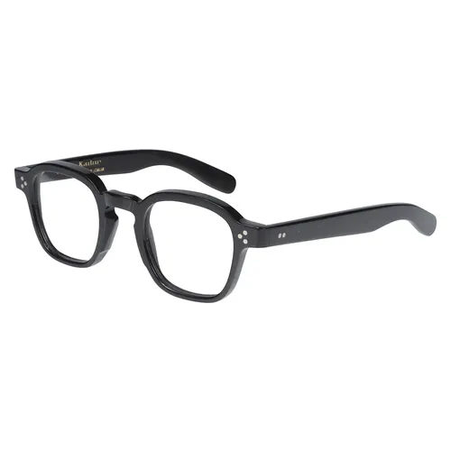Accessories > Glasses - - Kador - Modalova