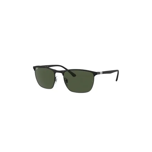 Accessories > Sunglasses - - Ray-Ban - Modalova