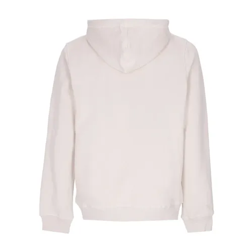 Sweatshirts & Hoodies > Hoodies - - 47 Brand - Modalova