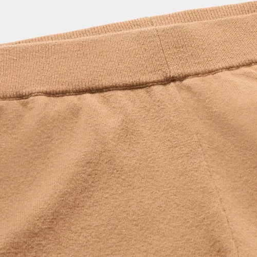 Trousers > Wide Trousers - - Brooks Brothers - Modalova