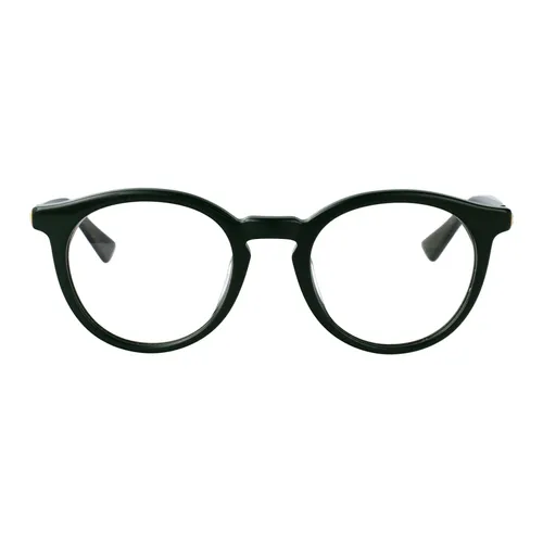 Accessories > Glasses - - Bottega Veneta - Modalova