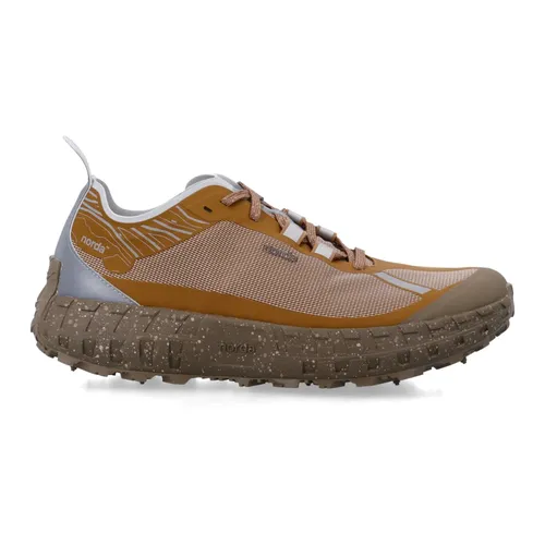 Shoes > Sneakers - - Norda - Modalova