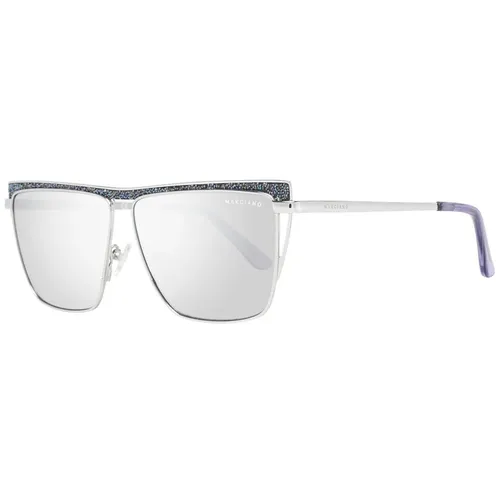 Accessories > Sunglasses - - Guess - Modalova