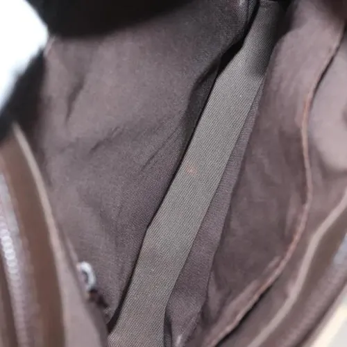 Pre-owned > Pre-owned Bags > Pre-owned Tote Bags - - Burberry Vintage - Modalova
