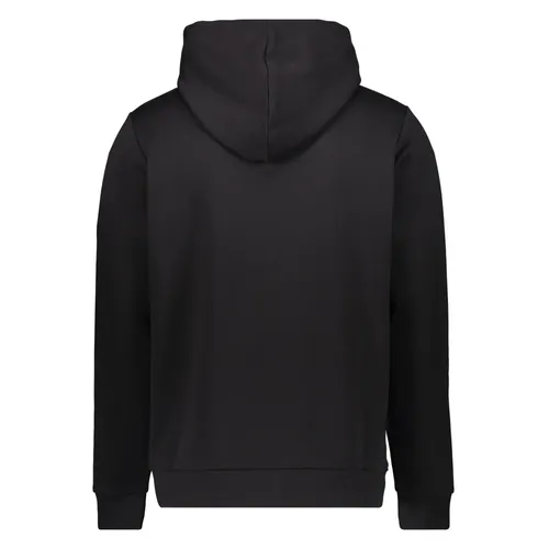 Sweatshirts & Hoodies > Hoodies - - Iceberg - Modalova