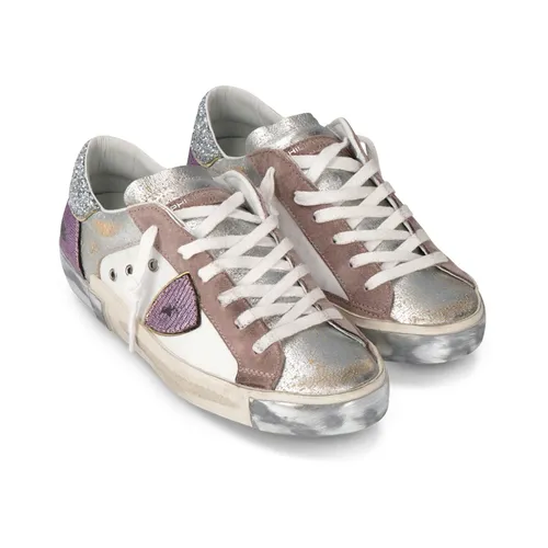 Shoes > Sneakers - - Philippe Model - Modalova