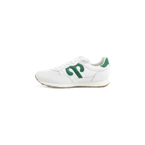 Shoes > Sneakers - - Wushu Ruyi - Modalova