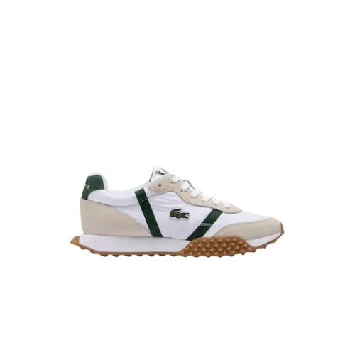 Shoes > Sneakers - - Lacoste - Modalova