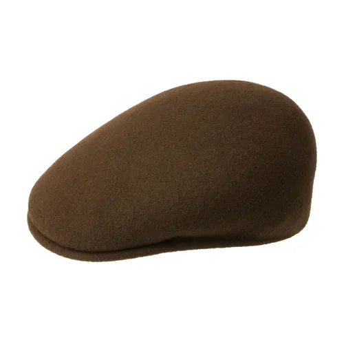 Accessories > Hats > Hats - - Kangol - Modalova