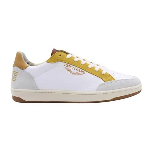 Shoes > Sneakers - - PME Legend - Modalova