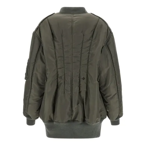 Jackets > Bomber Jackets - - Junya Watanabe - Modalova