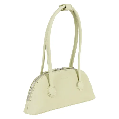 Bags > Shoulder Bags - - Marge Sherwood - Modalova