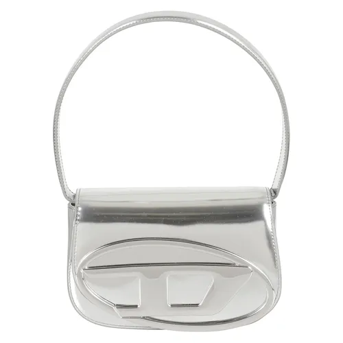 Bags > Shoulder Bags - - Diesel - Modalova