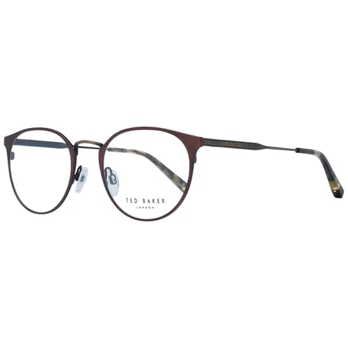 Accessories > Glasses - - Ted Baker - Modalova