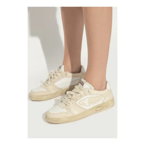 Shoes > Sneakers - - Enterprise Japan - Modalova