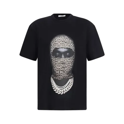 Tops > T-Shirts - - IH NOM UH NIT - Modalova