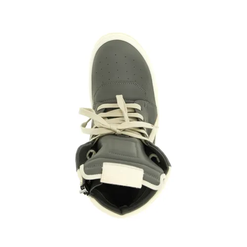 Shoes > Sneakers - - Rick Owens - Modalova