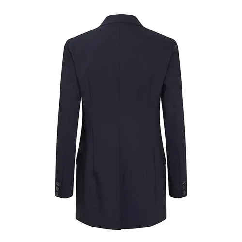 InWear - Jackets > Blazers - Blue - InWear - Modalova