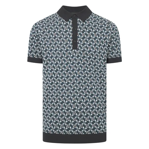 Tops > Polo Shirts - - Strellson - Modalova