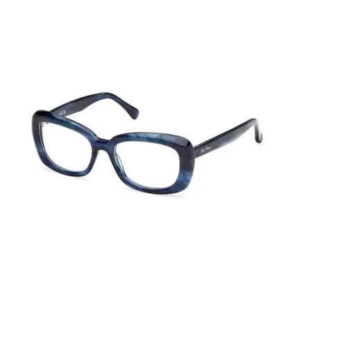 Accessories > Glasses - - Max Mara - Modalova
