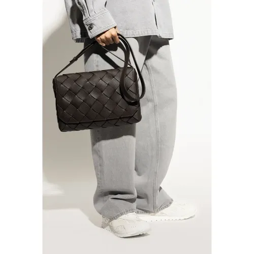 Bags > Shoulder Bags - - Bottega Veneta - Modalova