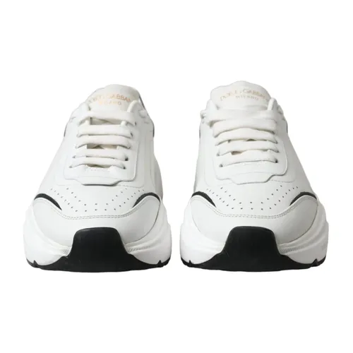 Shoes > Sneakers - - Dolce & Gabbana - Modalova
