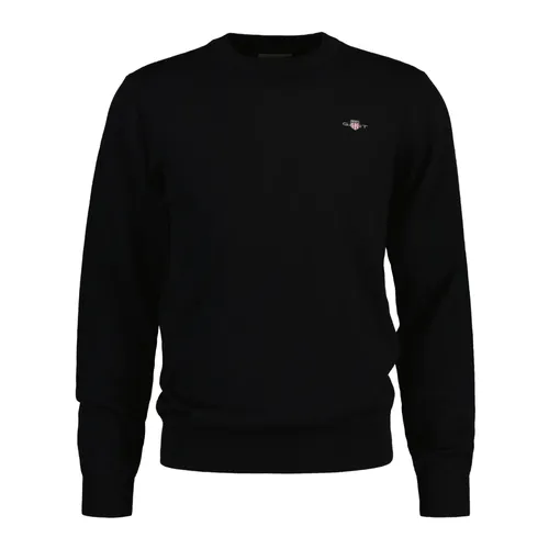 Sweatshirts & Hoodies > Sweatshirts - - Gant - Modalova