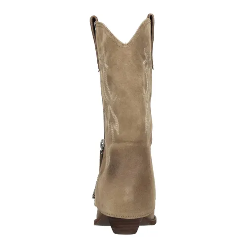 Shoes > Boots > Cowboy Boots - - ASH - Modalova