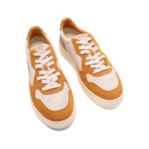 Shoes > Sneakers - - Autry - Modalova